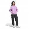 ADIDAS Originals Felpa Adicolor Rosa Donna