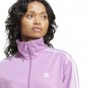 ADIDAS Originals Felpa Adicolor Rosa Donna