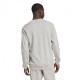 ADIDAS Originals Felpa Girocollo Grigio Uomo