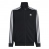 ADIDAS Originals Felpa Firebird Nero Bambino