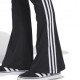 ADIDAS Originals Leggings Flared Nero Donna