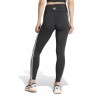 ADIDAS Originals Leggings Nero Donna