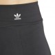 ADIDAS Originals Leggings Nero Donna