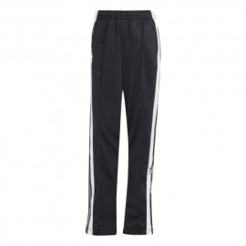 ADIDAS Originals Pantaloni Adibreak Nero Donna