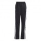 ADIDAS Originals Pantaloni Adibreak Nero Donna