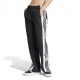 ADIDAS Originals Pantaloni Adibreak Nero Donna