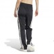 ADIDAS Originals Pantaloni Adibreak Nero Donna