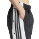 ADIDAS Originals Pantaloni Adibreak Nero Donna