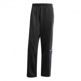 ADIDAS Originals Pantaloni Adibreak Nero Uomo