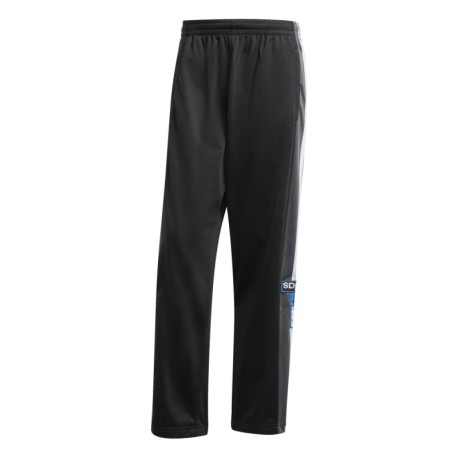 ADIDAS Originals Pantaloni Adibreak Nero Uomo