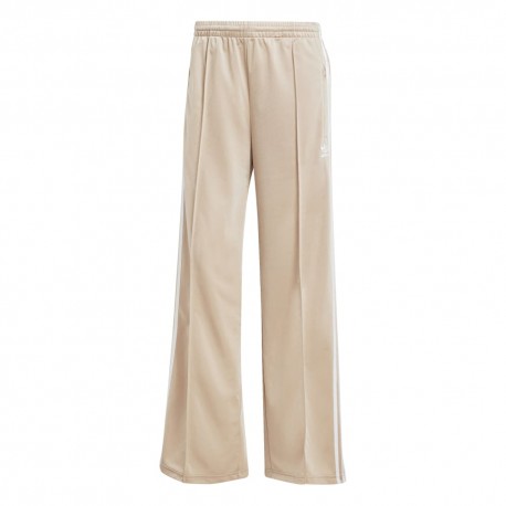 ADIDAS Originals Pantaloni Adicolor Beige Donna