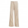 ADIDAS Originals Pantaloni Adicolor Beige Donna