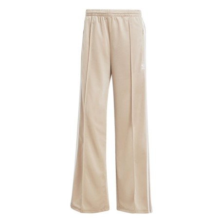 ADIDAS Originals Pantaloni Adicolor Beige Donna