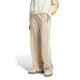 ADIDAS Originals Pantaloni Adicolor Beige Donna