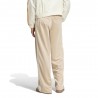 ADIDAS Originals Pantaloni Adicolor Beige Donna