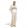 ADIDAS Originals Pantaloni Adicolor Beige Donna