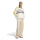 ADIDAS Originals Pantaloni Adicolor Beige Donna