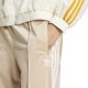 ADIDAS Originals Pantaloni Adicolor Beige Donna