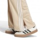 ADIDAS Originals Pantaloni Adicolor Beige Donna