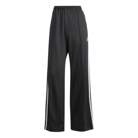 ADIDAS Originals Pantaloni Adicolor Nero Donna