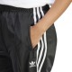 ADIDAS Originals Pantaloni Adicolor Nero Donna