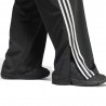 ADIDAS Originals Pantaloni Adicolor Nero Donna