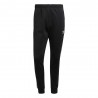 ADIDAS Originals Pantaloni Adicolor Nero Uomo