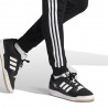 ADIDAS Originals Pantaloni Adicolor Nero Uomo