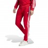 ADIDAS Originals Pantaloni Adicolor Rosso Uomo