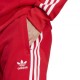 ADIDAS Originals Pantaloni Adicolor Rosso Uomo