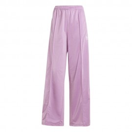 ADIDAS Originals Pantaloni Adicolor Rosa Donna