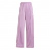 ADIDAS Originals Pantaloni Adicolor Rosa Donna