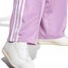 ADIDAS Originals Pantaloni Adicolor Rosa Donna