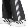 ADIDAS Originals Pantaloni Cargo Woven Nero Donna