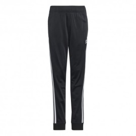 ADIDAS Originals Pantaloni Triband Nero Bambino