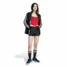 ADIDAS Originals Shorts Bikers Nero Donna