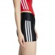 ADIDAS Originals Shorts Bikers Nero Donna