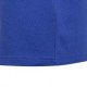 ADIDAS T-Shirt Blu Bambino