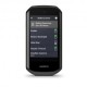 Garmin Edge 1050 Gps Nero