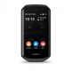 Garmin Edge 1050 Gps Nero