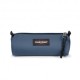 Eastpak Astuccio Benchmark Single Blu