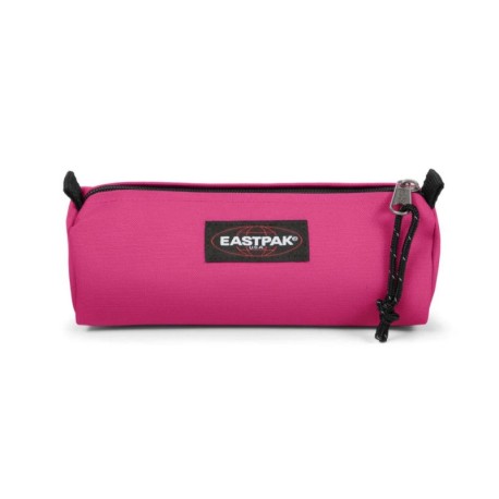 Eastpak Astuccio Benchmark Rosa