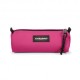 Eastpak Astuccio Benchmark Rosa