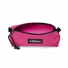 Eastpak Astuccio Benchmark Rosa