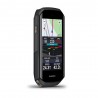 Garmin Edge 1050 Gps Bundle Nero