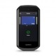 Garmin Edge 1050 Gps Nero