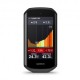 Garmin Edge 1050 Gps Nero