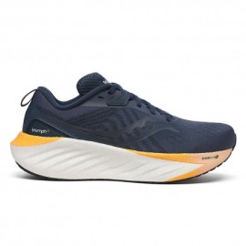 Offerte scarpe running saucony online