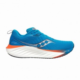 Saucony Running Offerte Acquista online su Sportland