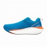 Saucony Triumph 22 Azzurro - Scarpe Running Uomo